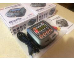 SkyRC S60 2-4S 6A/60W