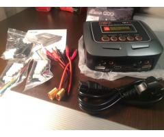 SkyRc D100