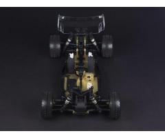 Team Durango DEX410v5 kit