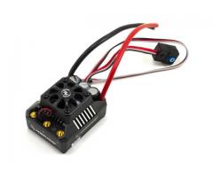 Hobbywing Ezrun Max6 160A 4-8S