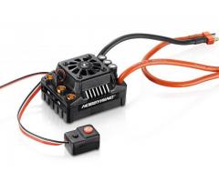 HOBBYWING EZRUN MAX8 150A 2-6S