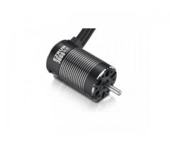 HOBBYWING EZRUN 3660SL G2 3200kv