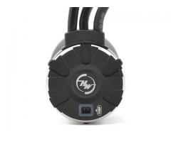 HOBBYWING EZRUN 3660SL G2 3200kv