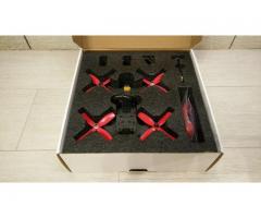 Holybro Shuriken 180 Pro