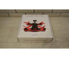 Holybro Shuriken 180 Pro