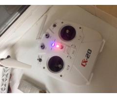 Dji f450
