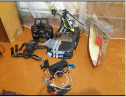 Гарячий товар!! Вигідно. Верт wltoys v912,лодка,корка і зіпп