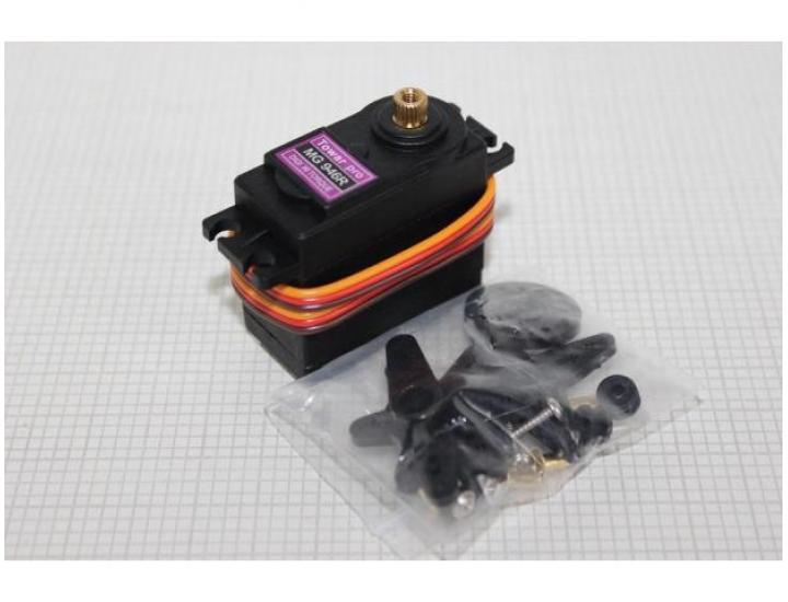 TowerPro MG946R