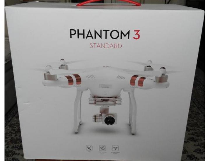 Fantom 3 Standard