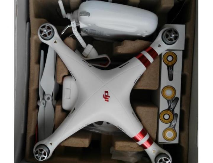 Fantom 3 Standard