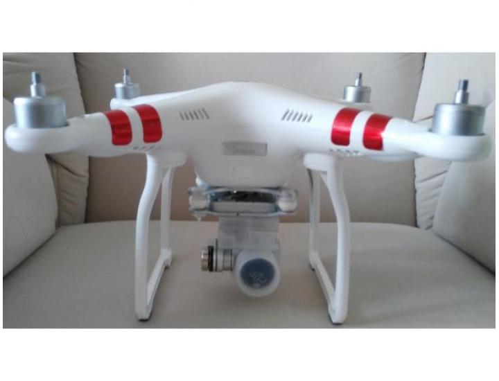Fantom 3 Standard