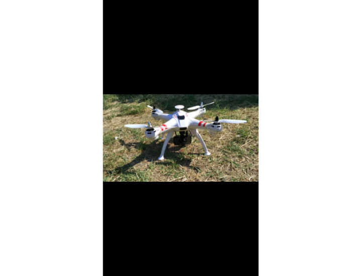 Bayangtoys x16