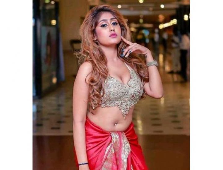 Ranchi Escorts, Call Girls in Ranchi